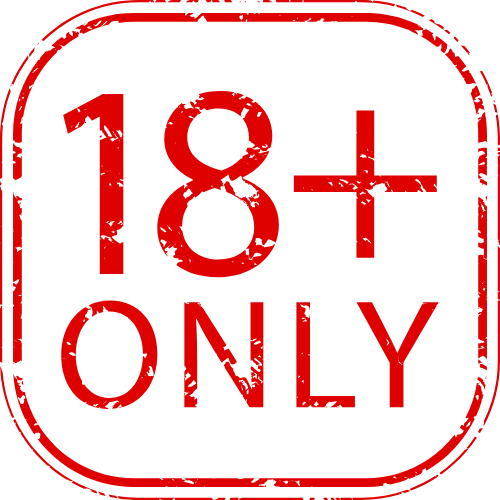 Geilmeisje98